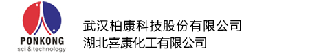 �人�ؿ��Ƽ��ɷ����޹�˾ WUHAN PONKONG SCI&TECHNOLOGY CORP. �ؿ��Ƽ� ������ȫ��������